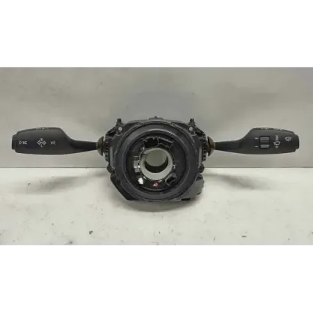 Bloc commodo bmw serie 1 f20/f21