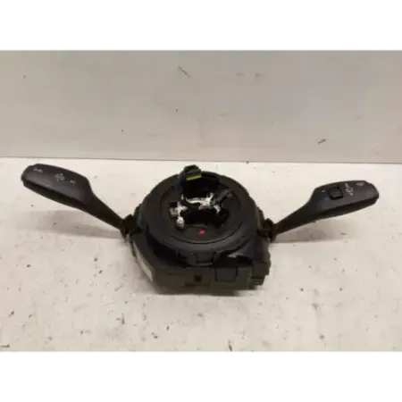 Bloc commodo bmw serie 1 f20/f21