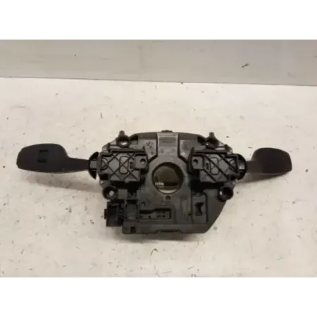 Bloc commodo bmw serie 1 f20/f21