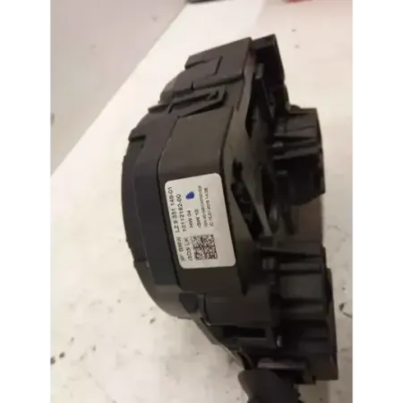 Bloc commodo bmw serie 1 f20/f21