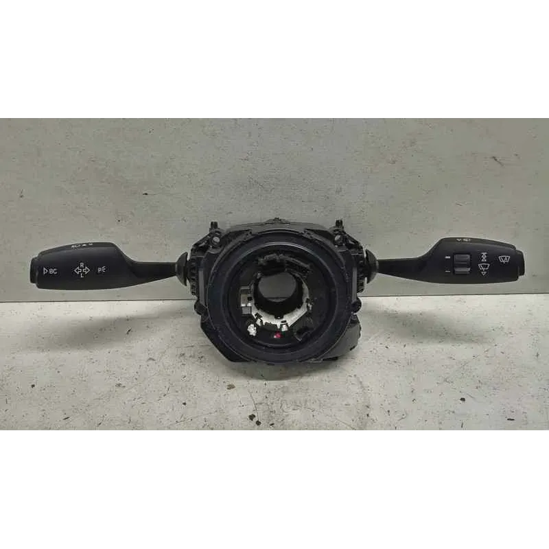 Bloc commodo bmw serie 3 f30/f31