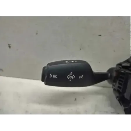 Bloc commodo bmw serie 3 f30/f31