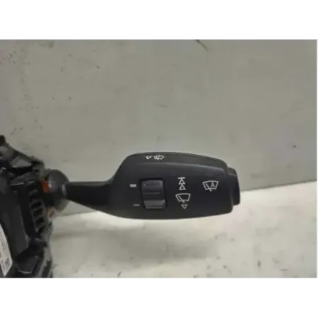 Bloc commodo bmw serie 3 f30/f31