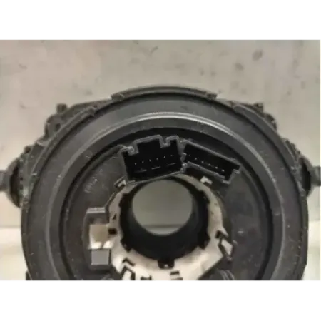 Bloc commodo bmw serie 3 f30/f31