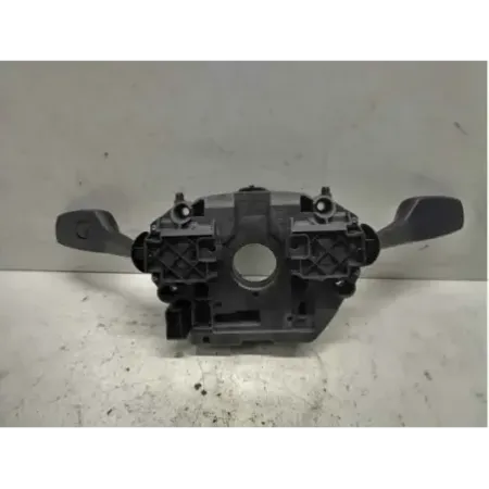 Bloc commodo bmw serie 3 f30/f31