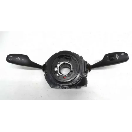 Bloc commodo bmw serie 1 f20/f21