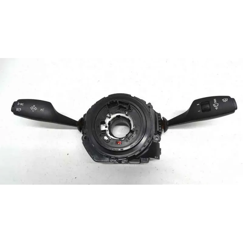 Bloc commodo bmw serie 1 f20/f21