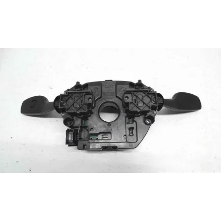 Bloc commodo bmw serie 1 f20/f21