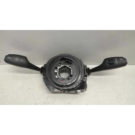 Bloc commodo bmw serie 3 f30/f31