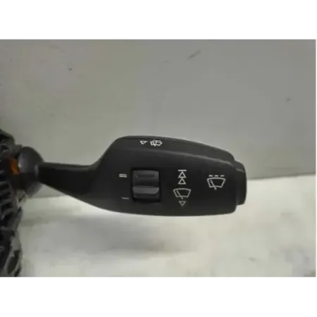 Bloc commodo bmw serie 3 f30/f31