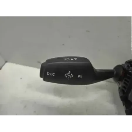 Bloc commodo bmw serie 3 f30/f31