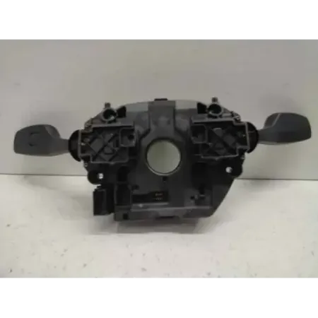 Bloc commodo bmw serie 3 f30/f31