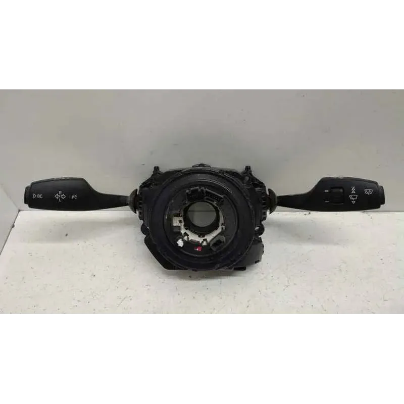 Bloc commodo bmw serie 3 f30/f31