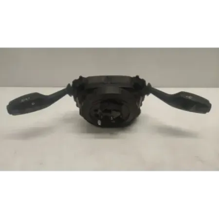 Bloc commodo bmw serie 4 f36