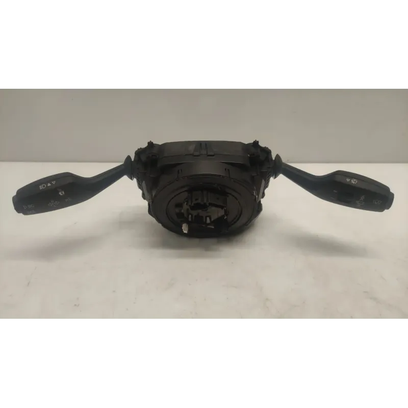 Bloc commodo bmw serie 4 f36