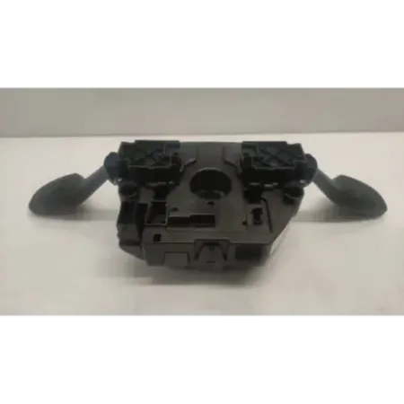 Bloc commodo bmw serie 4 f36