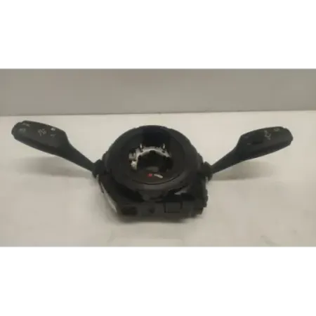 Bloc commodo bmw serie 4 f36