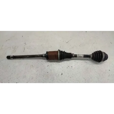 Cardan avant droit bmw serie 3 f30/f31