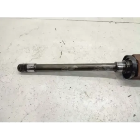 Cardan avant droit bmw serie 3 f30/f31