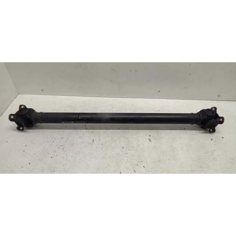 Arbre transmission avant bmw serie 3 f30/f31