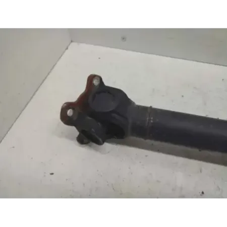 Arbre transmission avant bmw serie 3 f30/f31