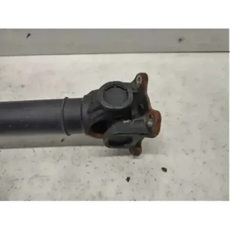 Arbre transmission avant bmw serie 3 f30/f31