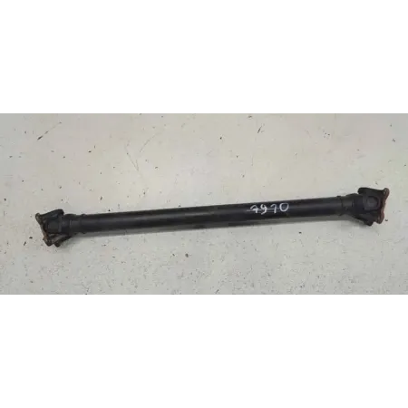 Arbre transmission avant bmw serie 1 f20/f21