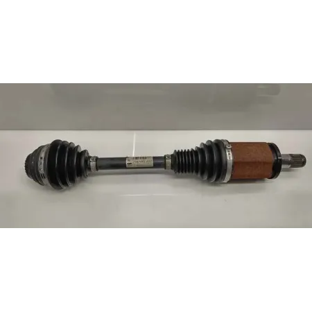 Cardan avant gauche bmw serie 3 f30/f31