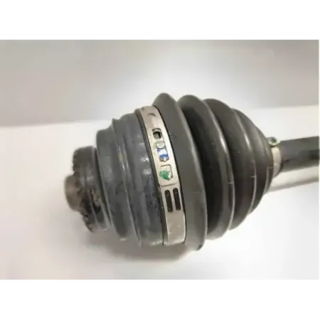 Cardan avant gauche bmw serie 3 f30/f31