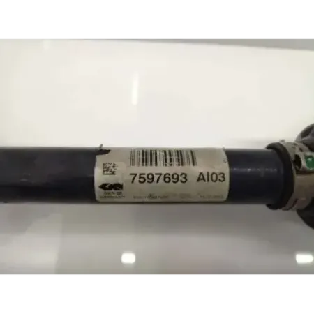 Cardan avant gauche bmw serie 3 f30/f31