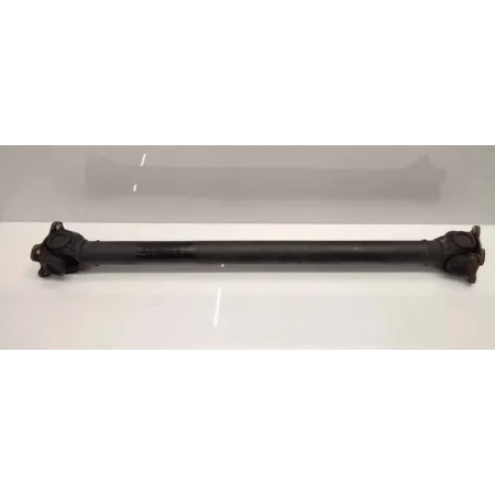 Arbre transmission avant bmw serie 3 f30/f31