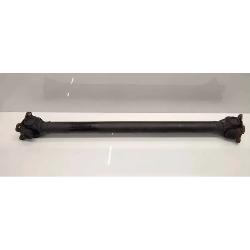 Arbre transmission avant bmw serie 3 f30/f31