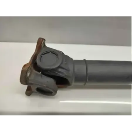 Arbre transmission avant bmw serie 3 f30/f31