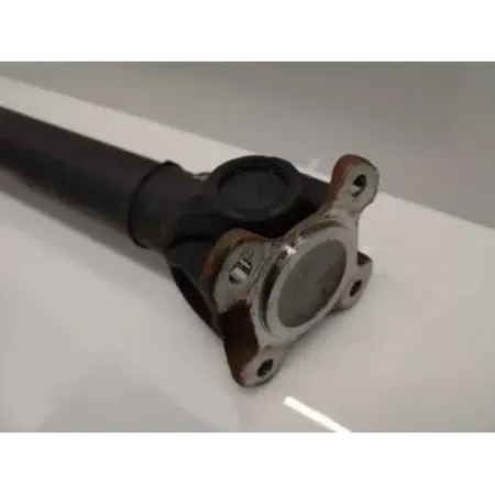 Arbre transmission avant bmw serie 3 f30/f31