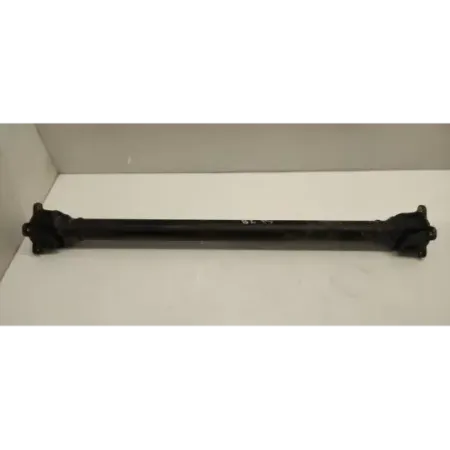 Arbre transmission avant bmw serie 3 f30/f31
