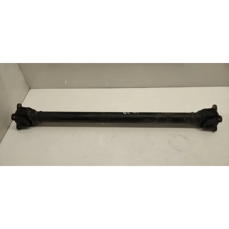 Arbre transmission avant bmw serie 3 f30/f31