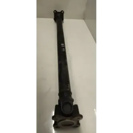 Arbre transmission avant bmw serie 3 f30/f31