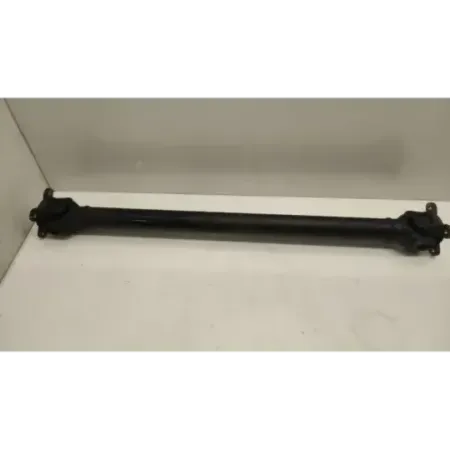 Arbre transmission avant bmw serie 3 f30/f31