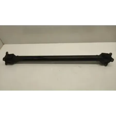 Arbre transmission avant bmw serie 3 f30/f31