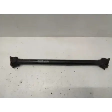 Arbre transmission avant bmw serie 1 f20/f21