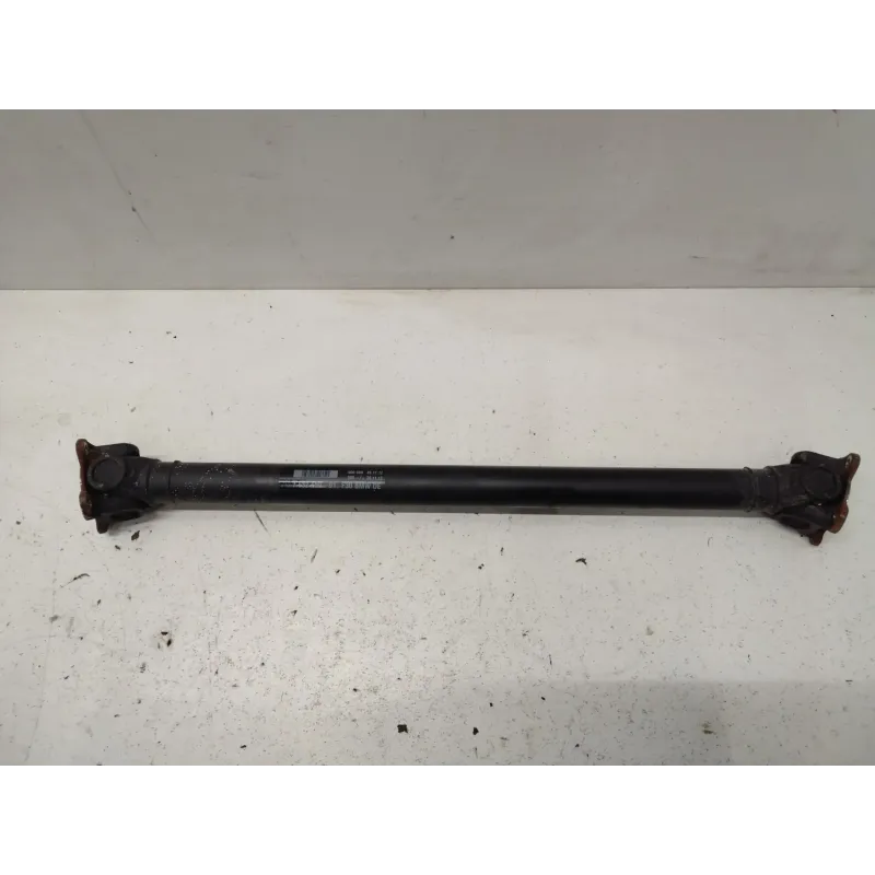 Arbre transmission avant bmw serie 1 f20/f21