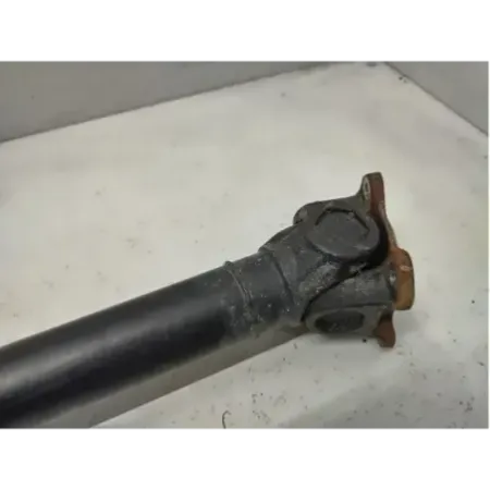 Arbre transmission avant bmw serie 1 f20/f21