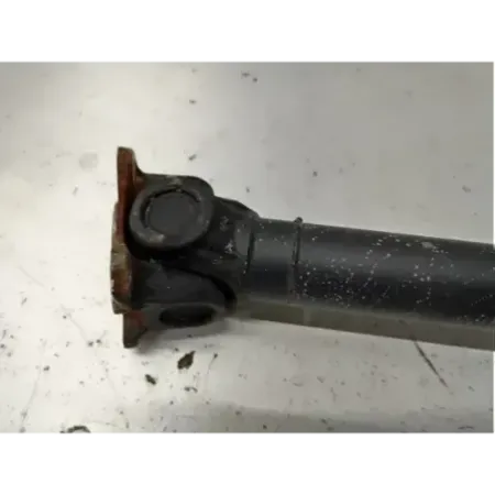 Arbre transmission avant bmw serie 1 f20/f21