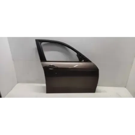 Porte avant droite bmw serie 1 f20/f21