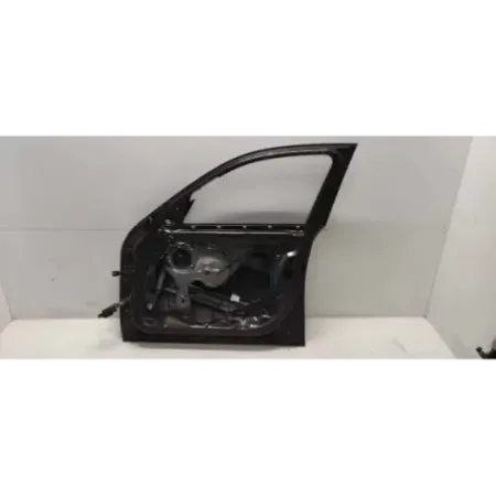 Porte avant droite complete bmw serie 1 f20/f21