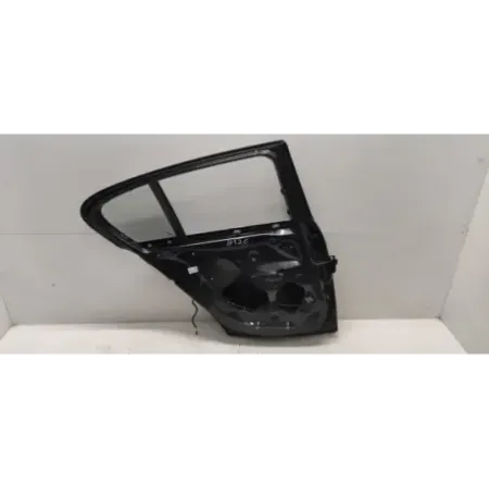 Porte arriere gauche bmw serie 1 f20/f21