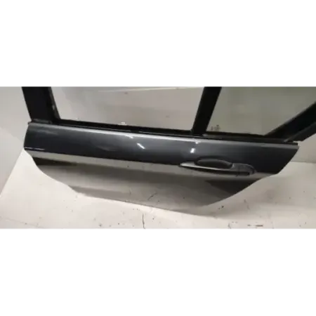 Porte arriere gauche bmw serie 1 f20/f21