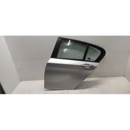 Porte arriere gauche bmw serie 1 f20/f21