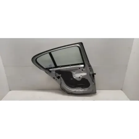 Porte arriere gauche bmw serie 1 f20/f21
