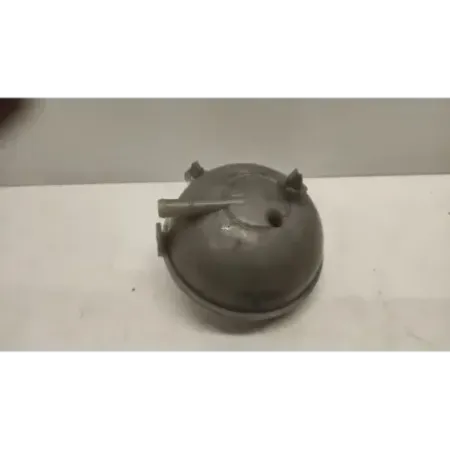 Vase expansion volkswagen golf 7